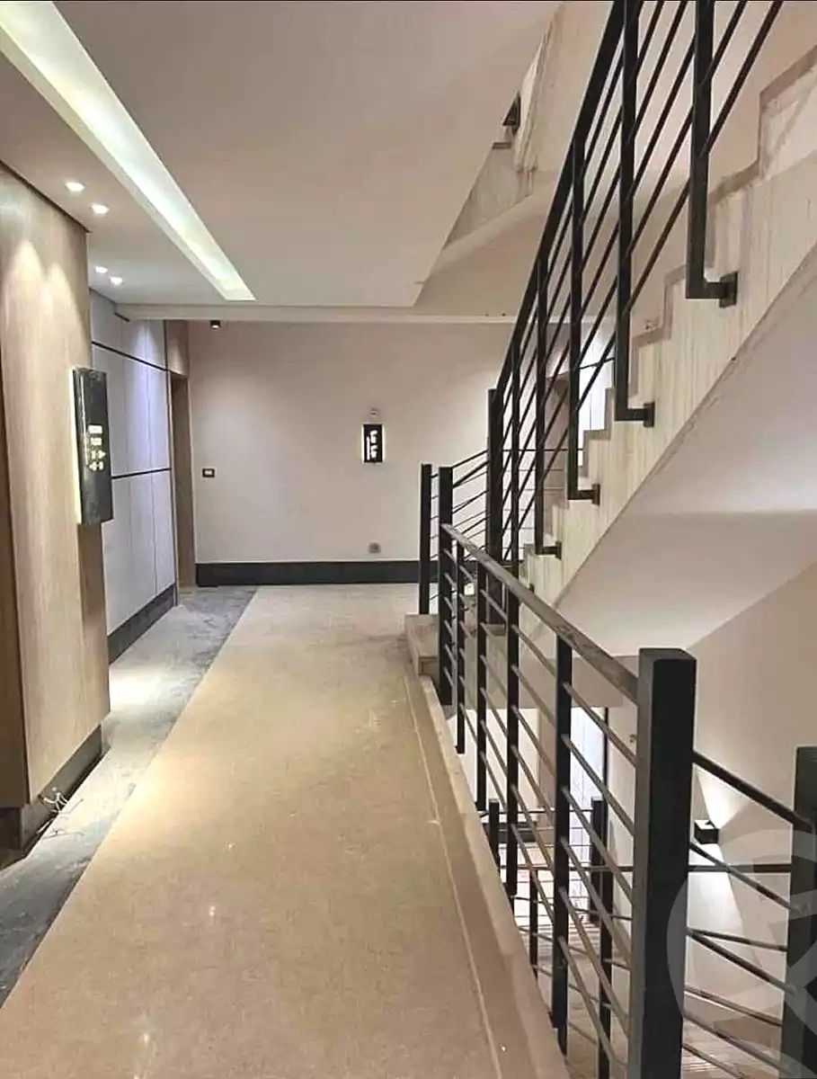 https://aqarmap.com.eg/en/listing/7065207-for-sale-cairo-new-administrative-capital-r3-lmqsd-almaqsad-park