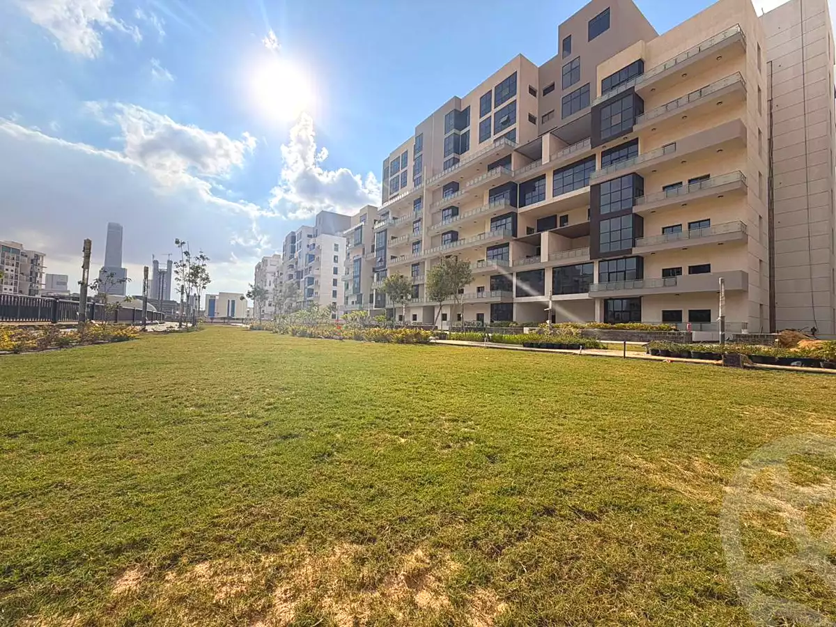 https://aqarmap.com.eg/en/listing/7065207-for-sale-cairo-new-administrative-capital-r3-lmqsd-almaqsad-park