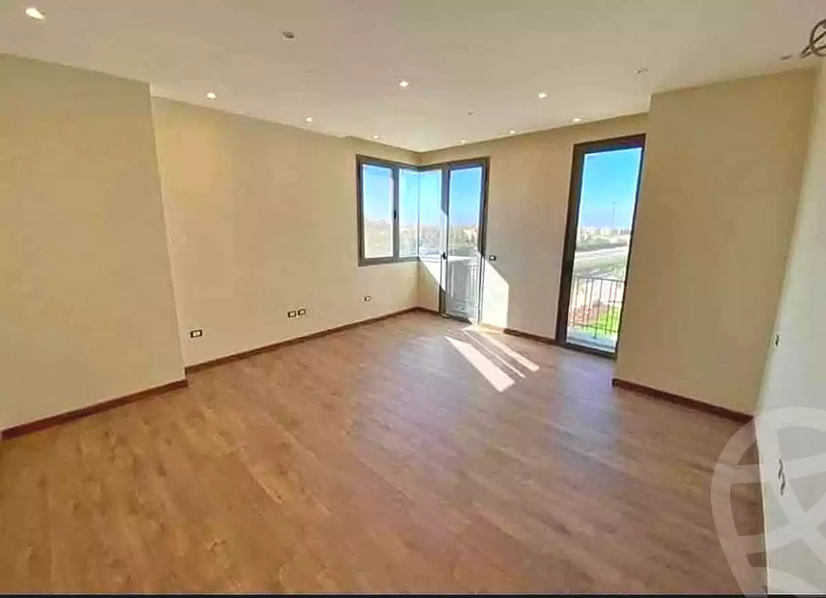 https://aqarmap.com.eg/en/listing/7065207-for-sale-cairo-new-administrative-capital-r3-lmqsd-almaqsad-park