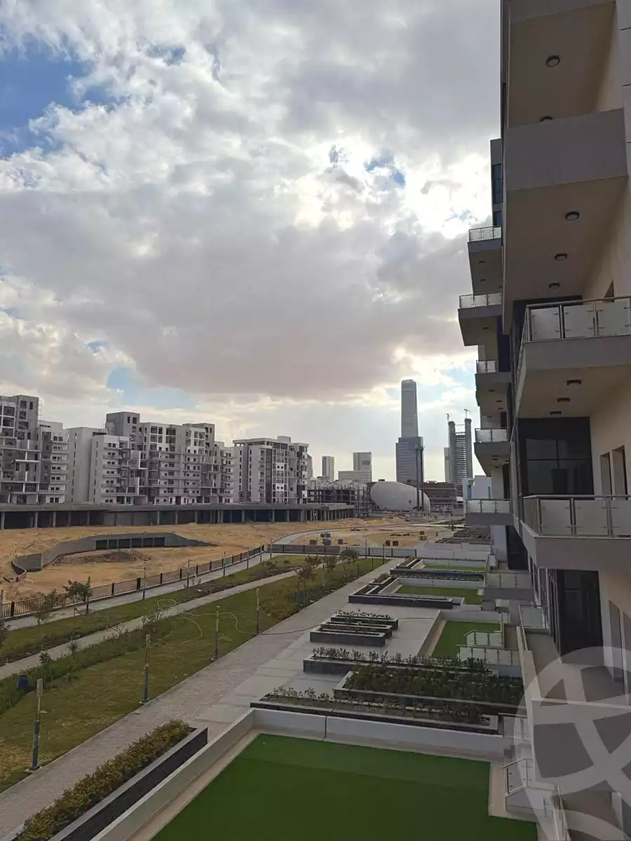 https://aqarmap.com.eg/ar/listing/7065203-for-sale-cairo-new-administrative-capital-r3-lmqsd-almaqsad-park