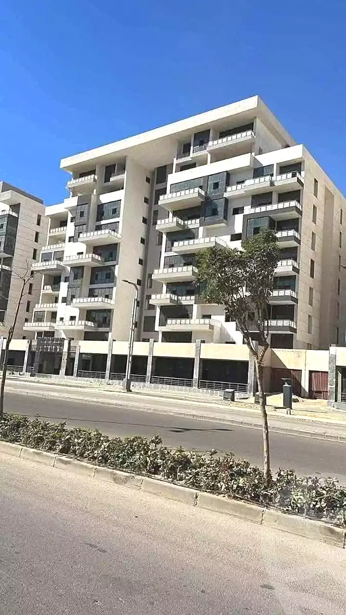 https://aqarmap.com.eg/ar/listing/7065203-for-sale-cairo-new-administrative-capital-r3-lmqsd-almaqsad-park