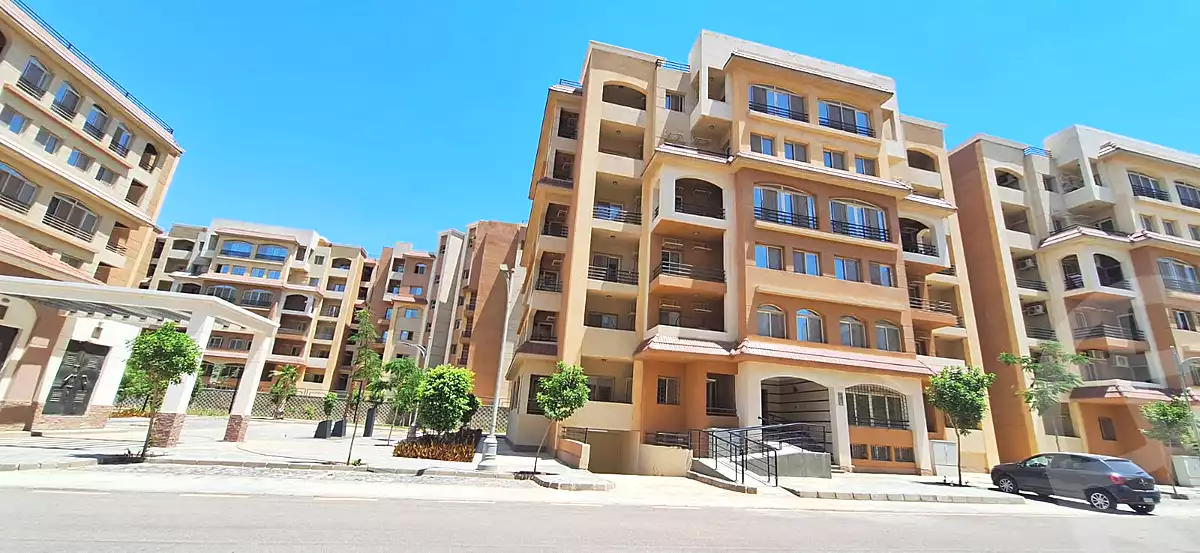 https://aqarmap.com.eg/ar/listing/7065203-for-sale-cairo-new-administrative-capital-r3-lmqsd-almaqsad-park