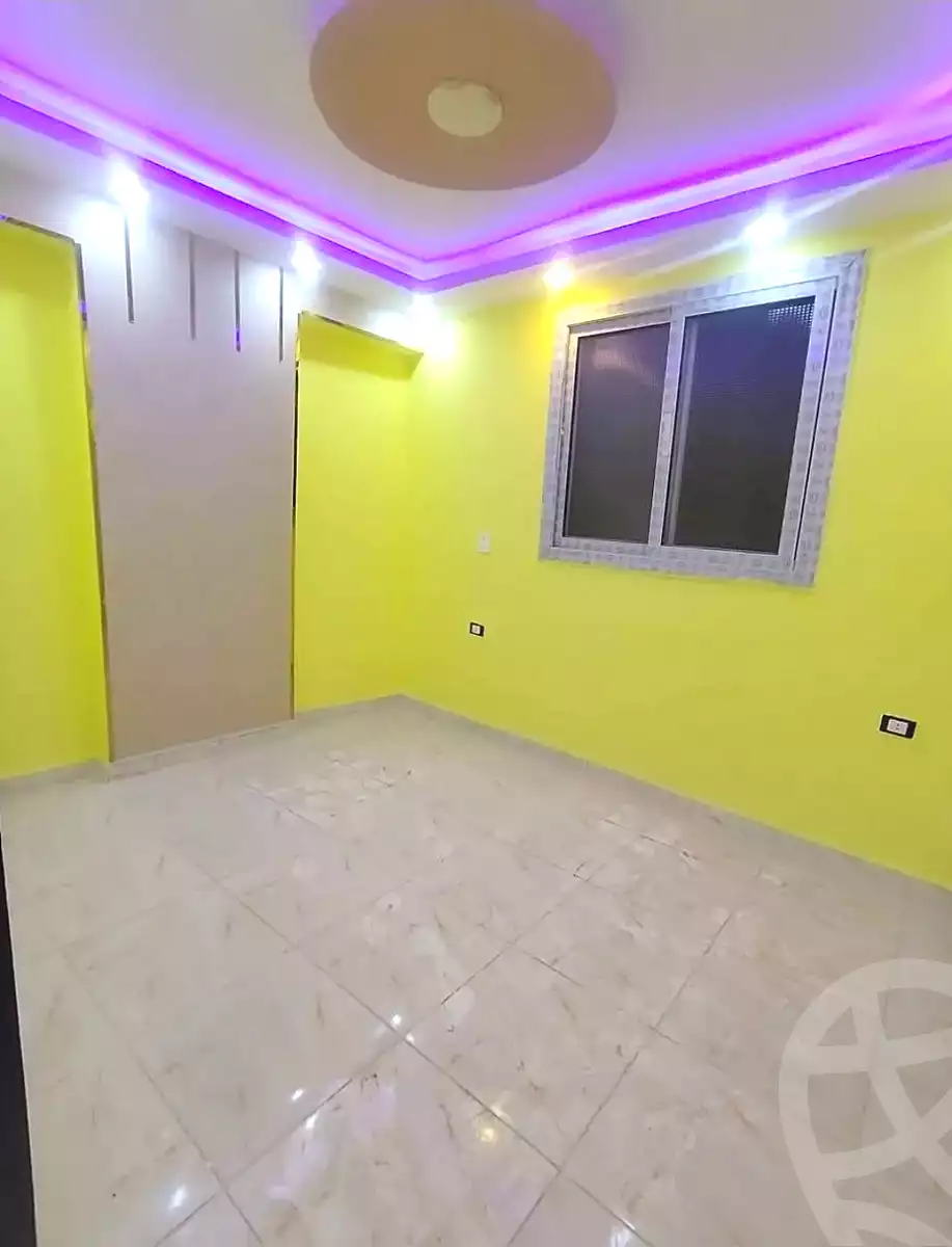 https://aqarmap.com.eg/ar/listing/7065264-for-sale-cairo-faisal