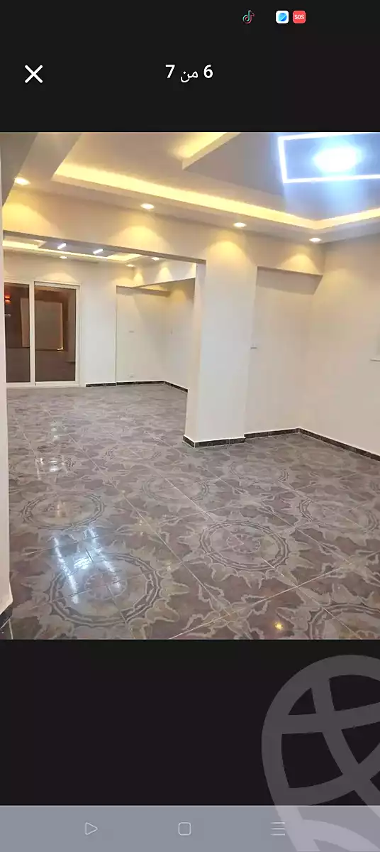 https://aqarmap.com.eg/ar/listing/7065266-for-sale-alexandria-al-agamy-el-hanouvel