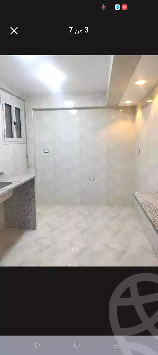 https://aqarmap.com.eg/ar/listing/7065266-for-sale-alexandria-al-agamy-el-hanouvel