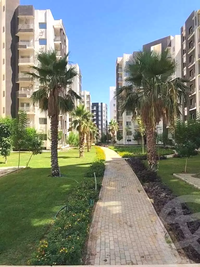 https://aqarmap.com.eg/ar/listing/7065203-for-sale-cairo-new-administrative-capital-r3-lmqsd-almaqsad-park