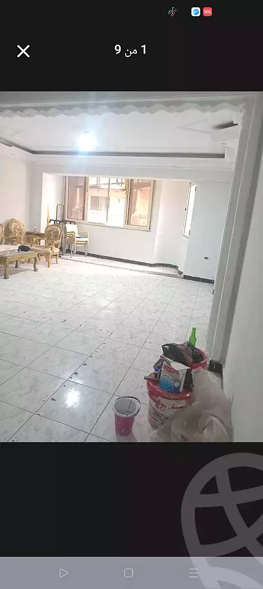 https://aqarmap.com.eg/ar/listing/7065268-for-rent-alexandria-el-asafra-shr-mlk-hfny