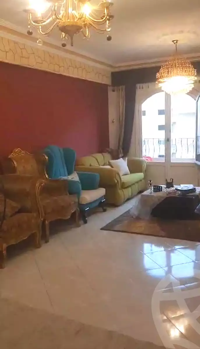 https://aqarmap.com.eg/ar/listing/7065271-for-sale-cairo-hadayek-el-ahram-mntq-h