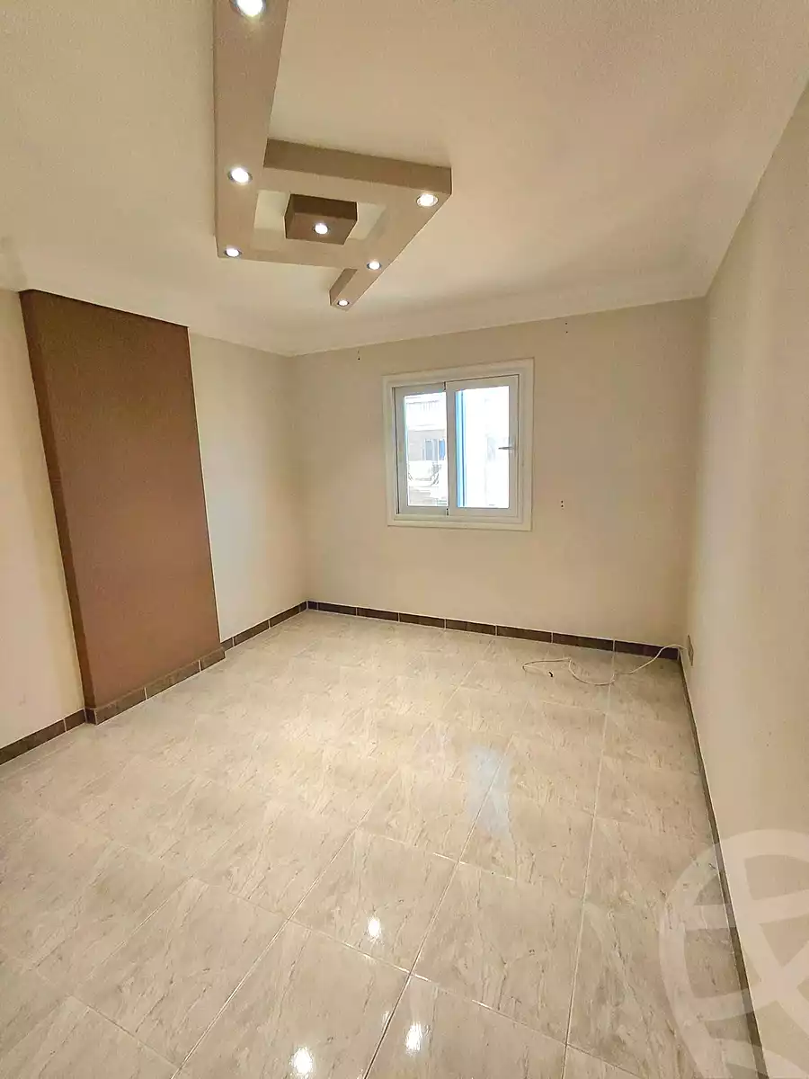 https://aqarmap.com.eg/ar/listing/7065276-for-sale-alexandria-sydy-bshr-sydy-bshr-bhry-khalil-hamada-st