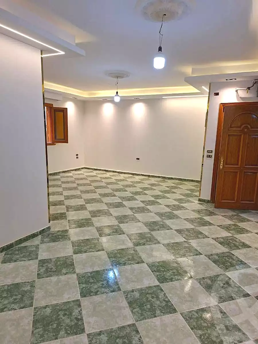 https://aqarmap.com.eg/ar/listing/7065280-for-sale-cairo-hadayek-el-ahram-lmntqh-l
