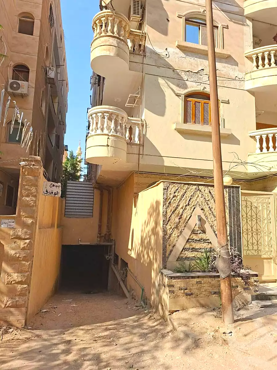 https://aqarmap.com.eg/ar/listing/7065280-for-sale-cairo-hadayek-el-ahram-lmntqh-l