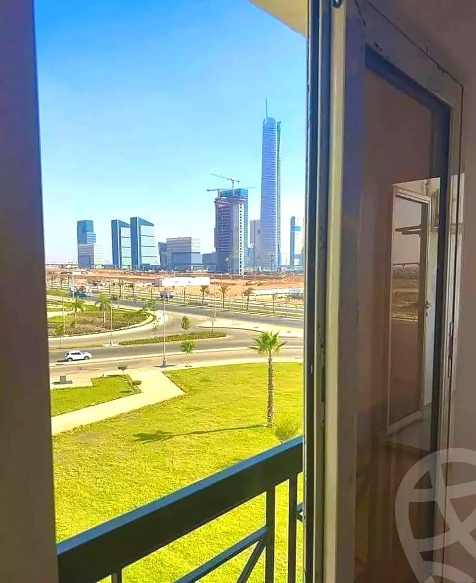 https://aqarmap.com.eg/en/listing/7065273-for-sale-cairo-new-administrative-capital-r3-lmqsd-almaqsad-park