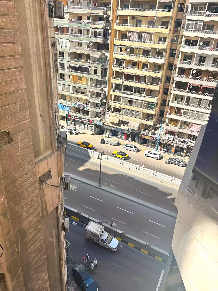 https://aqarmap.com.eg/ar/listing/7065281-for-sale-alexandria-el-asafra-shr-45