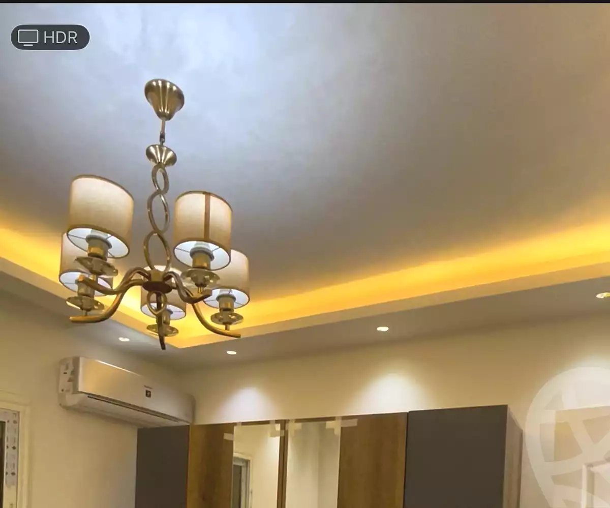 https://aqarmap.com.eg/ar/listing/7065265-for-sale-cairo-nasr-city-compounds-gardinia-city