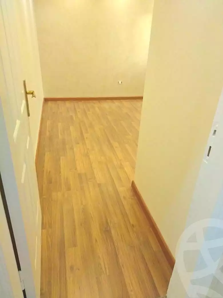 https://aqarmap.com.eg/ar/listing/7065265-for-sale-cairo-nasr-city-compounds-gardinia-city