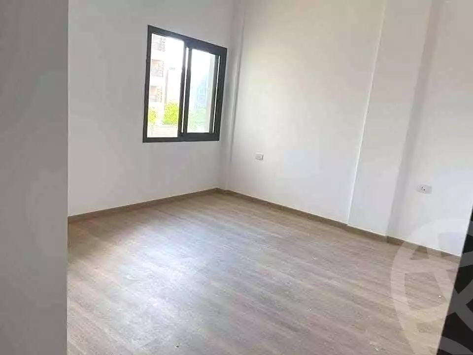 https://aqarmap.com.eg/en/listing/7065267-for-sale-cairo-new-administrative-capital-r3-lmqsd-almaqsad-park
