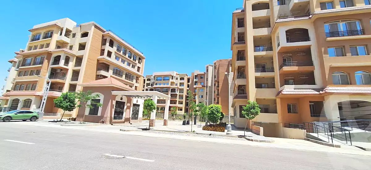 https://aqarmap.com.eg/en/listing/7065267-for-sale-cairo-new-administrative-capital-r3-lmqsd-almaqsad-park