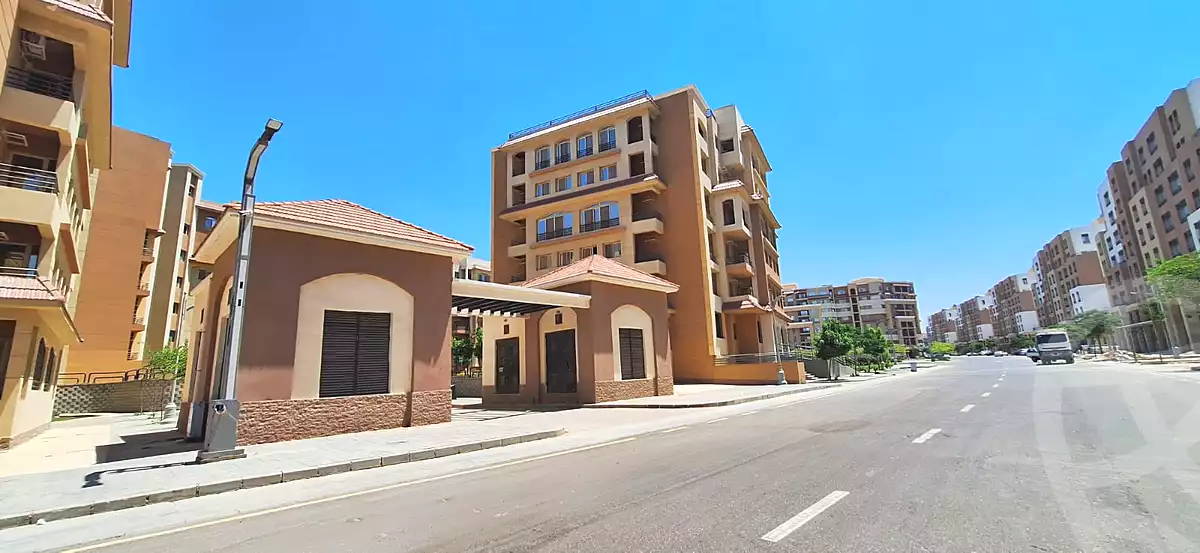 https://aqarmap.com.eg/en/listing/7065267-for-sale-cairo-new-administrative-capital-r3-lmqsd-almaqsad-park