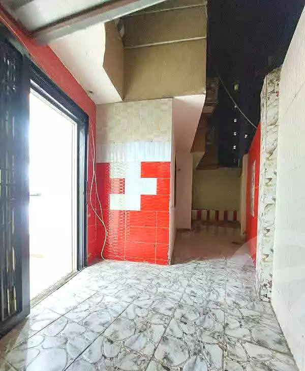 https://aqarmap.com.eg/ar/listing/7065282-for-sale-cairo-hadayek-el-ahram-al-mantaka-s