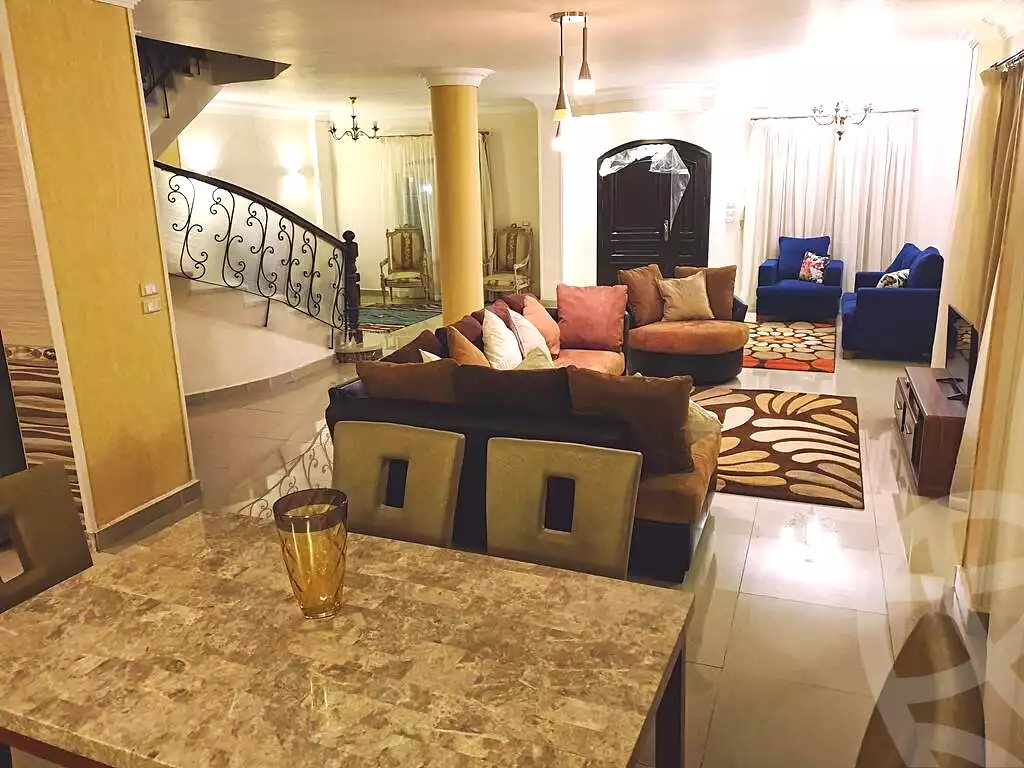 https://aqarmap.com.eg/ar/listing/7065272-for-rent-cairo-new-cairo-el-narges-el-narges-1-badr-khan-ali-st