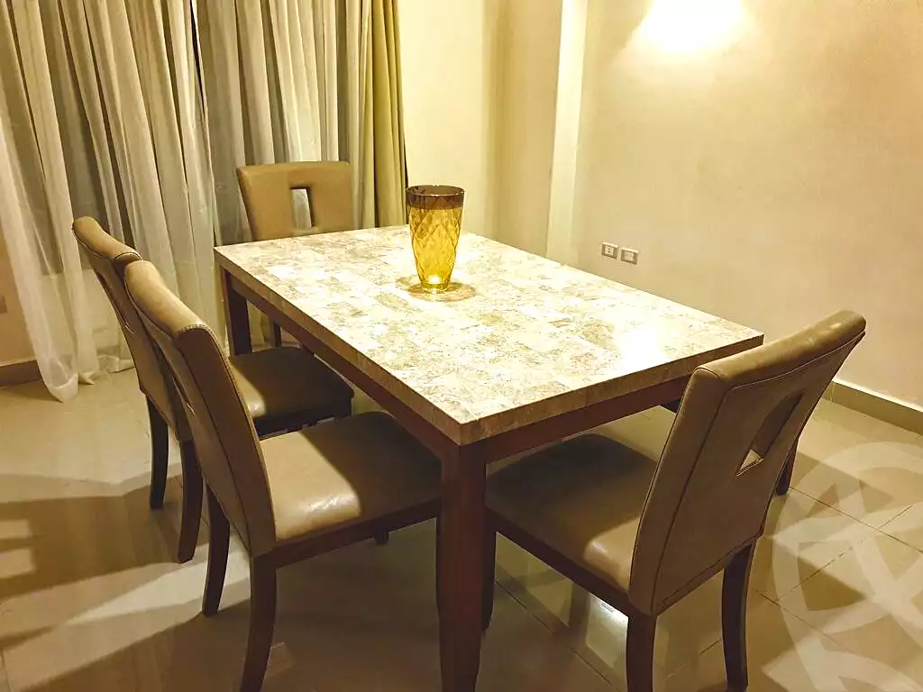 https://aqarmap.com.eg/ar/listing/7065272-for-rent-cairo-new-cairo-el-narges-el-narges-1-badr-khan-ali-st
