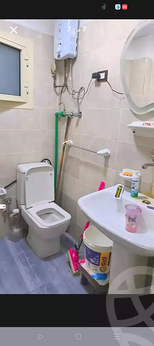 https://aqarmap.com.eg/ar/listing/7065295-for-sale-alexandria-sydy-bshr-sydy-bshr-bhry