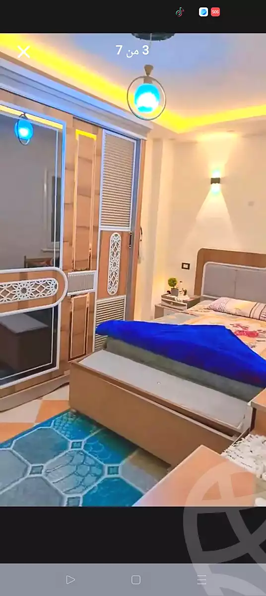 https://aqarmap.com.eg/ar/listing/7065295-for-sale-alexandria-sydy-bshr-sydy-bshr-bhry