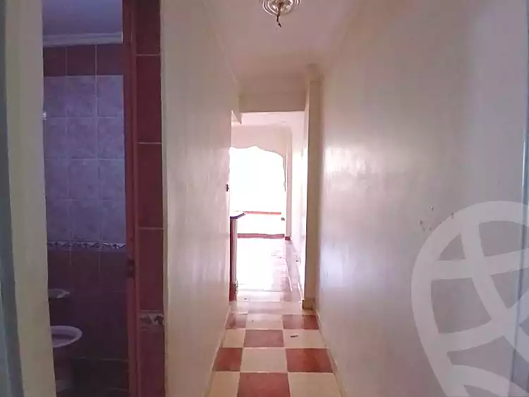 https://aqarmap.com.eg/ar/listing/7065297-for-sale-alexandria-lsywf-el-falki