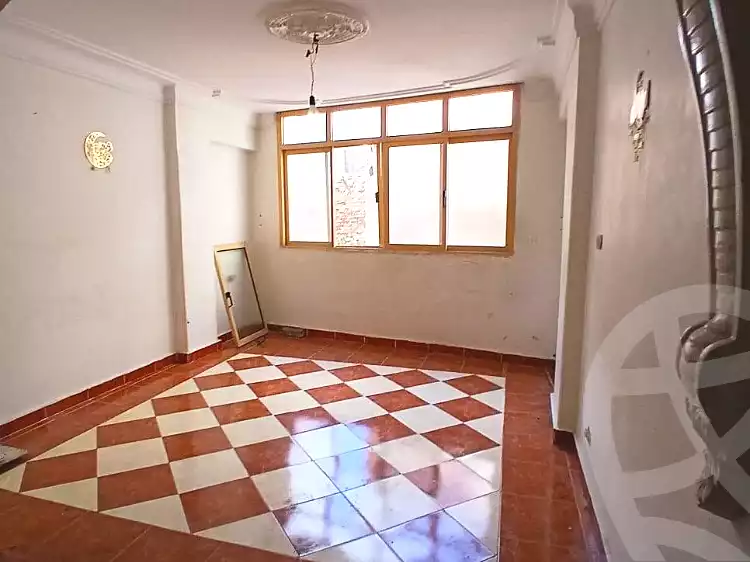 https://aqarmap.com.eg/ar/listing/7065297-for-sale-alexandria-lsywf-el-falki