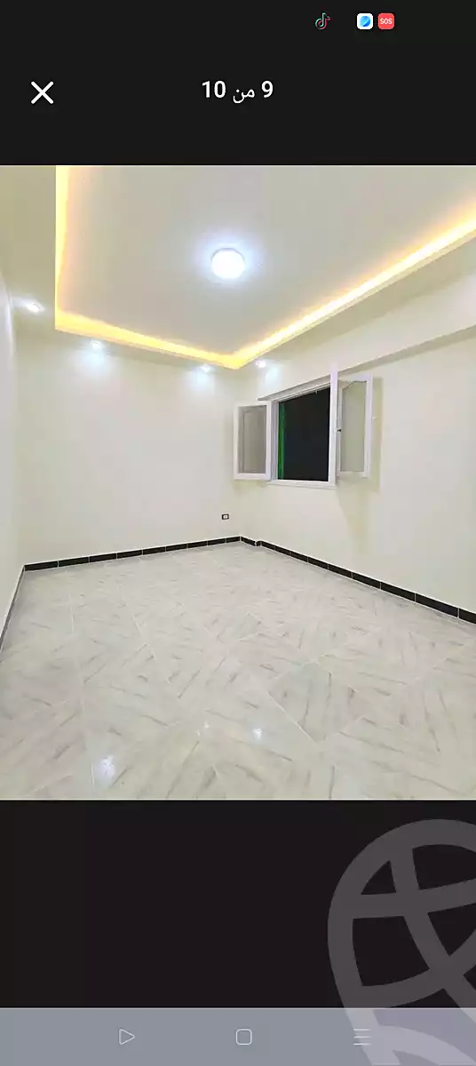 https://aqarmap.com.eg/ar/listing/7065303-for-sale-alexandria-al-agamy-shataa-el-nakheel
