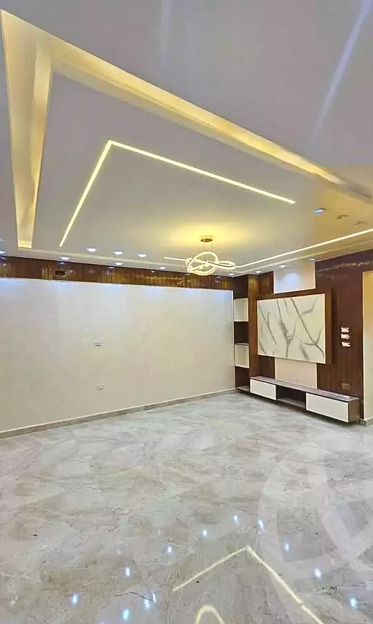 https://aqarmap.com.eg/ar/listing/7065305-for-rent-cairo-hadayek-el-ahram-lmntq-t
