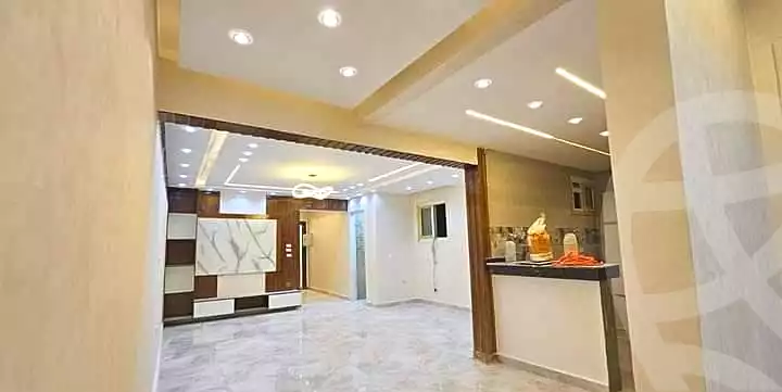 https://aqarmap.com.eg/ar/listing/7065305-for-rent-cairo-hadayek-el-ahram-lmntq-t