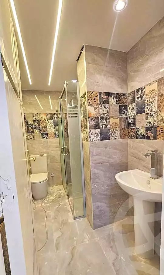 https://aqarmap.com.eg/ar/listing/7065305-for-rent-cairo-hadayek-el-ahram-lmntq-t