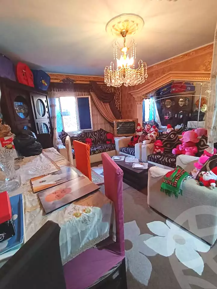 https://aqarmap.com.eg/ar/listing/7065302-for-sale-alexandria-sydy-bshr-sydy-bshr-qbly-street-30