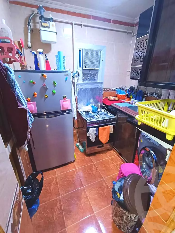 https://aqarmap.com.eg/ar/listing/7065302-for-sale-alexandria-sydy-bshr-sydy-bshr-qbly-street-30