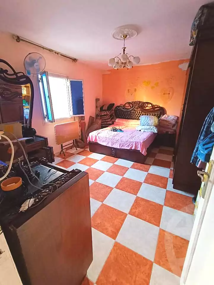 https://aqarmap.com.eg/ar/listing/7065302-for-sale-alexandria-sydy-bshr-sydy-bshr-qbly-street-30