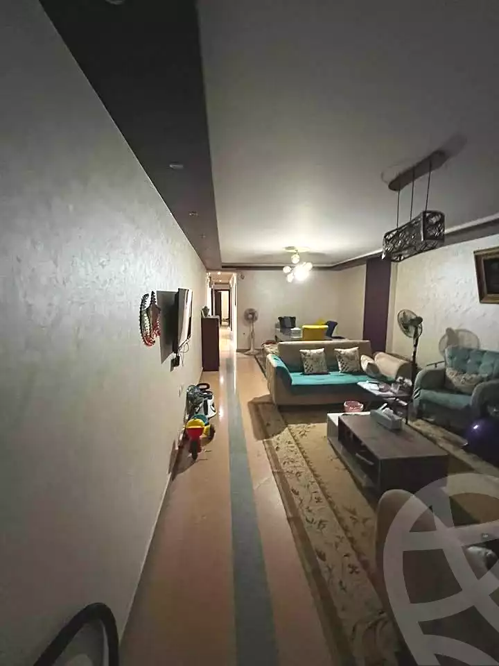 https://aqarmap.com.eg/en/listing/7065312-for-sale-cairo-el-haram-el-lebeny-el-magzar-el-aly-st