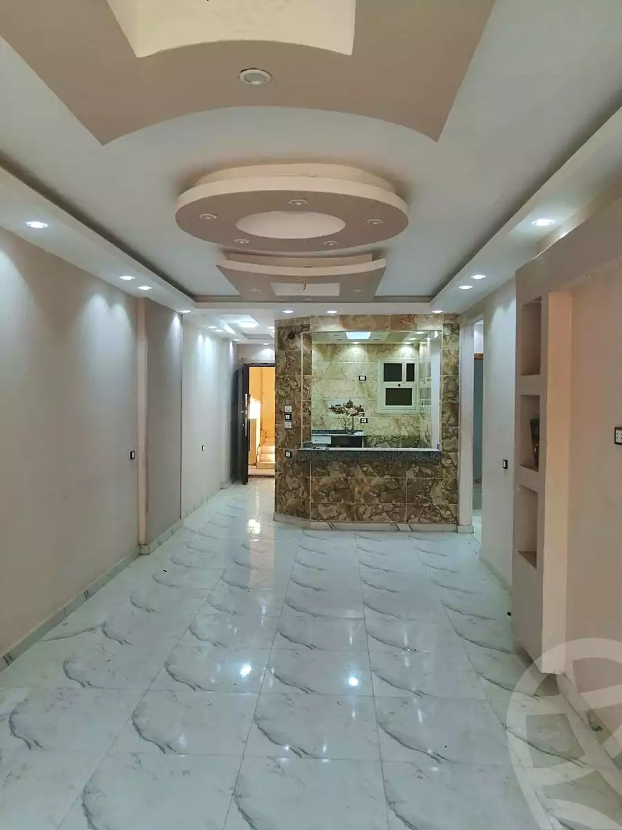 https://aqarmap.com.eg/ar/listing/7065313-for-rent-cairo-el-haram-el-maryotya