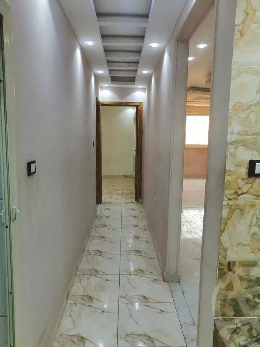 https://aqarmap.com.eg/ar/listing/7065313-for-rent-cairo-el-haram-el-maryotya