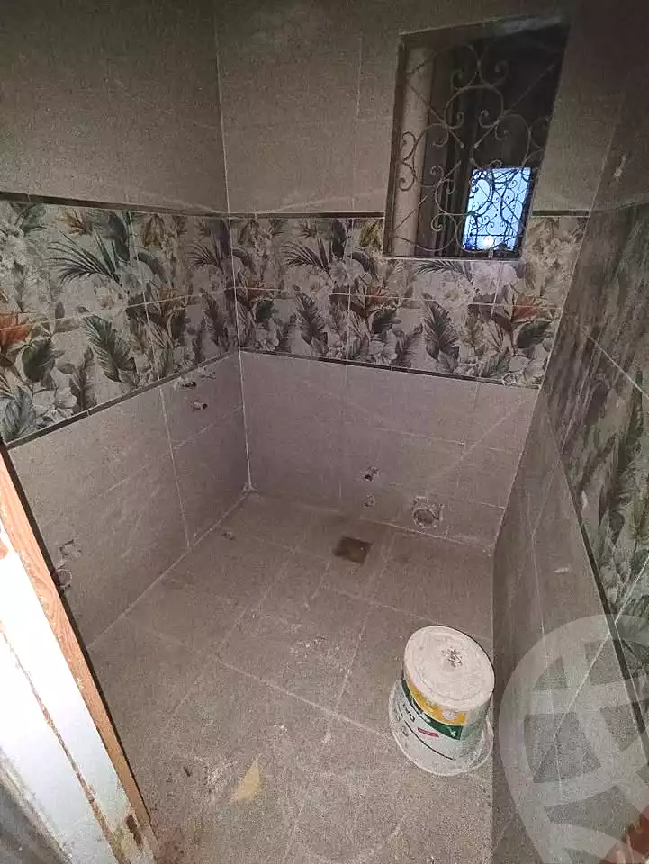 https://aqarmap.com.eg/en/listing/7065319-for-sale-alexandria-sydy-bshr-sydy-bshr-bhry-gamal-abd-el-nasir-st