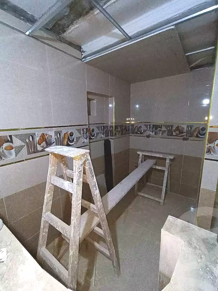 https://aqarmap.com.eg/en/listing/7065319-for-sale-alexandria-sydy-bshr-sydy-bshr-bhry-gamal-abd-el-nasir-st