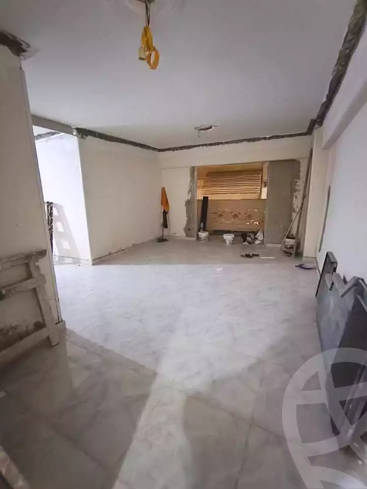 https://aqarmap.com.eg/en/listing/7065319-for-sale-alexandria-sydy-bshr-sydy-bshr-bhry-gamal-abd-el-nasir-st
