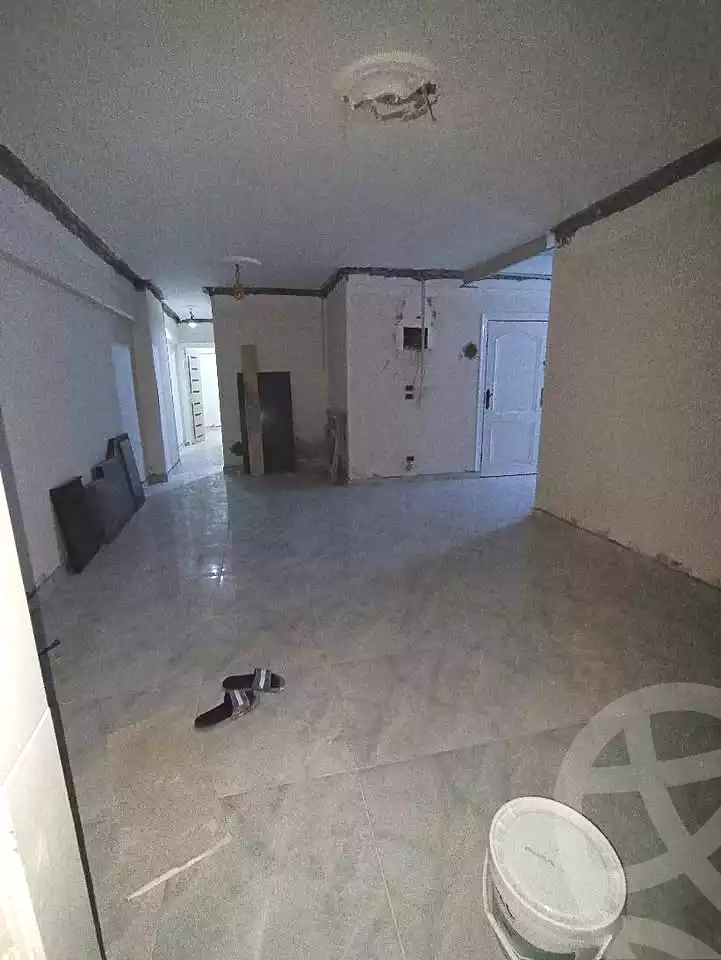 https://aqarmap.com.eg/en/listing/7065319-for-sale-alexandria-sydy-bshr-sydy-bshr-bhry-gamal-abd-el-nasir-st