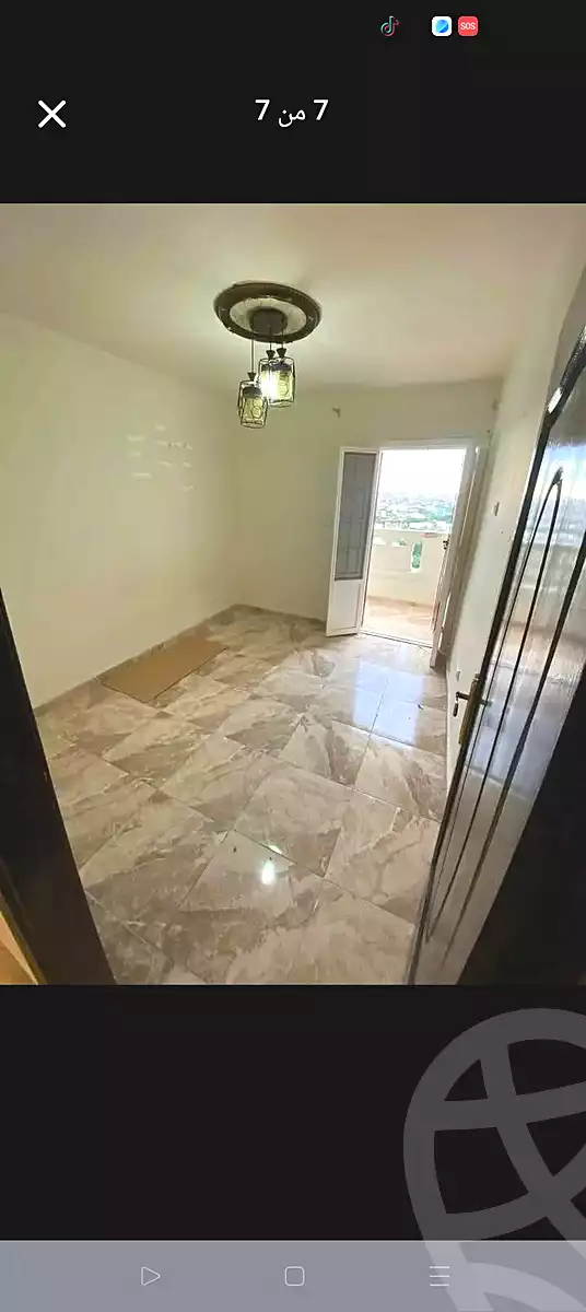 https://aqarmap.com.eg/en/listing/7065320-for-sale-alexandria-al-agamy-lbytsh-el-hanafeya-st