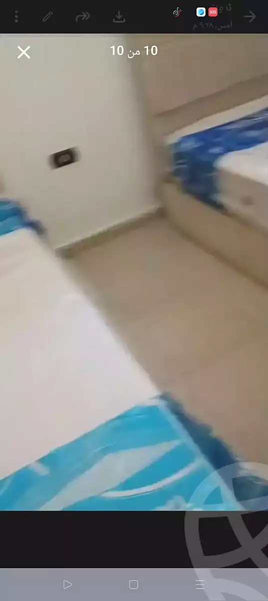 https://aqarmap.com.eg/en/listing/7065323-for-sale-alexandria-al-agamy-el-hanouvel-el-salam-st