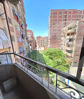 https://aqarmap.com.eg/en/listing/7065324-for-sale-cairo-ain-shams-jsr-lswys-gamal-abd-el-naser-st