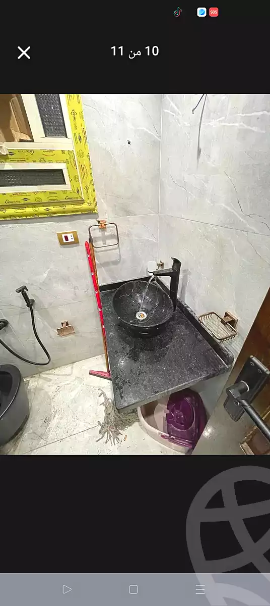 https://aqarmap.com.eg/ar/listing/7065329-for-sale-alexandria-al-agamy-lbytsh