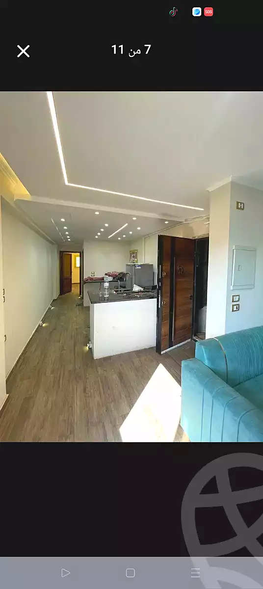 https://aqarmap.com.eg/ar/listing/7065329-for-sale-alexandria-al-agamy-lbytsh