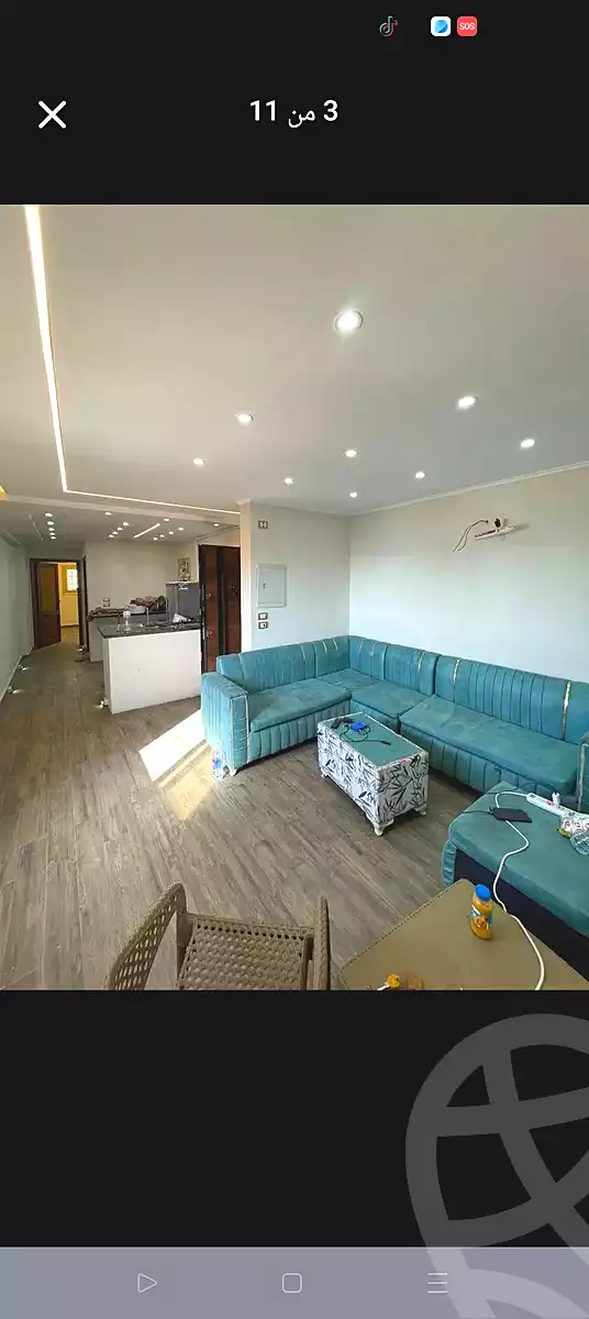 https://aqarmap.com.eg/ar/listing/7065329-for-sale-alexandria-al-agamy-lbytsh