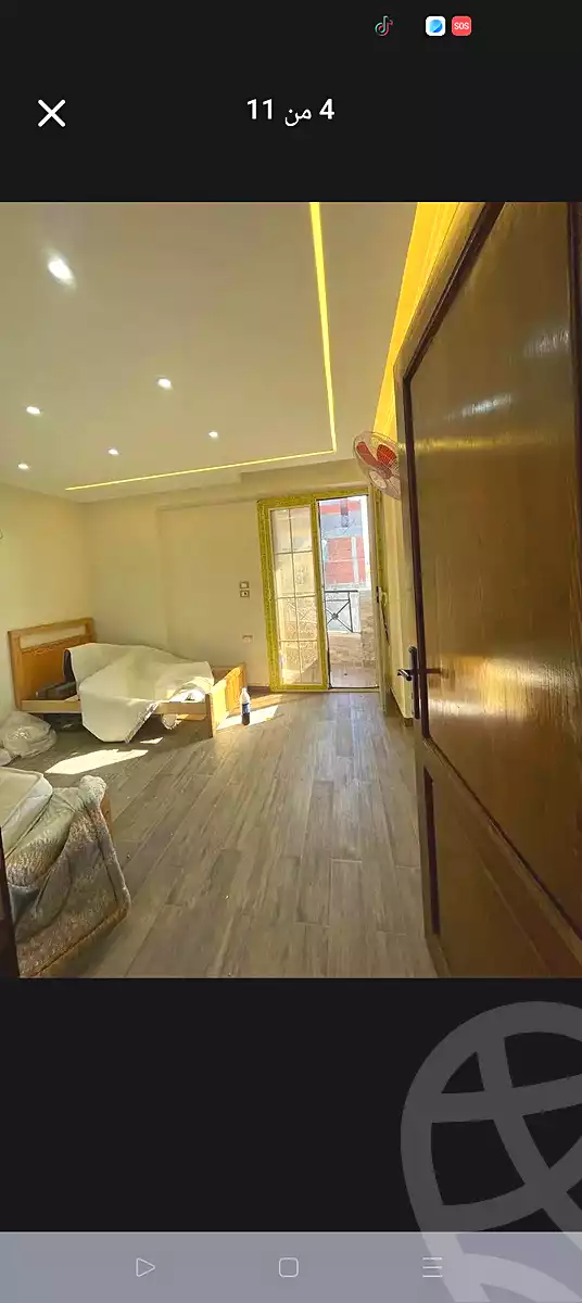 https://aqarmap.com.eg/ar/listing/7065329-for-sale-alexandria-al-agamy-lbytsh